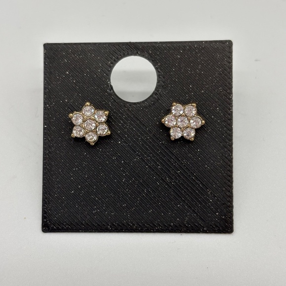 Fashion Studs - Picture 5 of 8